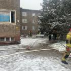zdjęcie nr 8