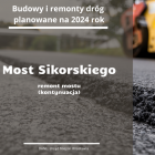  Zobacz dalej na kolejnych slajdach 