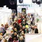 VII Kongres Regionów odbędzie się we Wrocławiu 19-20 czerwca  Autor: archiwum