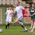   Autor: Krystyna Pączkowska (www.slaskwroclaw.pl)