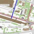  Autor: Wrocławskie Inwestycje