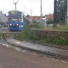   Autor: MPK Wrocław