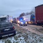   Autor: st. kpt. Sylwester Łasocha, Policja w Bolesławcu