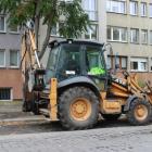 zdjęcie nr 7