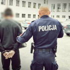   Autor: Policja Wałbrzych