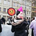 zdjęcie nr 26