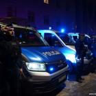   Autor: Komenda Wojewódzka Policji we Wrocławiu