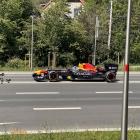 zdjęcie nr 29