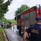 fot. Policja w Ząbkowicach Śl. 
