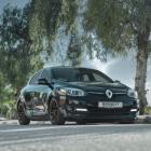 2. Renault - 20 zgłoszeń  Autor: Unsplash
