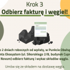 zdjęcie nr 6
