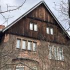 Kasztanowa 28-30.     Również w zarządzie wspólnoty mieszkaniowej. Jej historia sięga...
