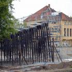   Autor: Wojciech Bolesta