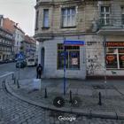Sklep Babu, ul. Jedności Narodowej 49, Wrocław
    Autor: Google Maps