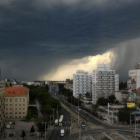   Autor: arch. Tuwroclaw