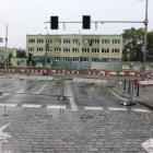 zdjęcie nr 9