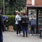 zdjęcie nr 8