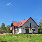 Dom do wykończenia w Siedlcu - 349 tys. zł.
 
Do sprzedania poniemiecki dom z...