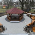   Autor: UM Wrocławia
