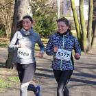 Bieganie: dobre dla każdego, o każdej porze roku  Autor: Stowarzyszenie Pro-Run Wrocław