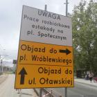 zdjęcie nr 14