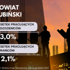zdjęcie nr 24