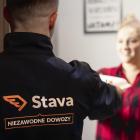 zdjęcie nr 4