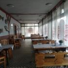 zdjęcie nr 11