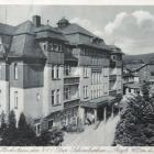 zdjęcie nr 17