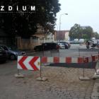   Autor: materiały ZDiUM