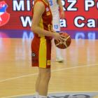 Fotka nr 3 z 13