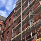 zdjęcie nr 10