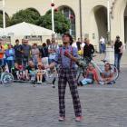 zdjęcie nr 18