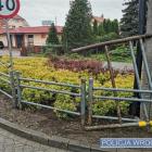   Autor: Policja wrocławska