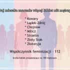 Fotka nr 4 z 10