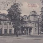 zdjęcie nr 12