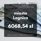 zdjęcie nr 18