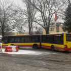 zdjęcie nr 11