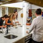 Finał 14. programu Master Chef TVN pokaże w niedzielę wieczorem | fot. x-news