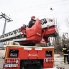 zdjęcie nr 12