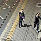   Autor: Komenda Wojewódzka Policji we Wrocławiu