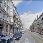 zdjęcie nr 7