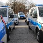   Autor: Dolnośląska Policja