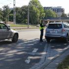 zdjęcie nr 9