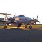 fot. Air Service Liege