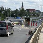 zdjęcie nr 14