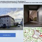 zdjęcie nr 33
