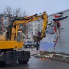 fot. PulsLegnicy.pl