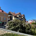 zdjęcie nr 27