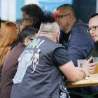 zdjęcie nr 9
